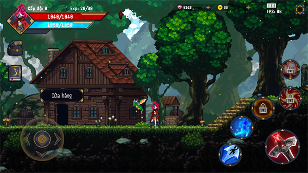 灰烬遗产去更新版