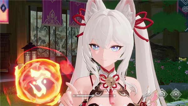 魔御STARDIVE正版