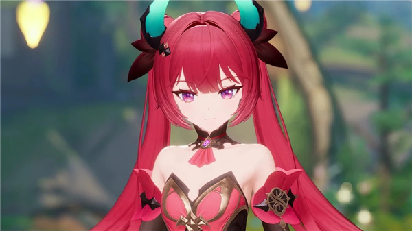 魔御STARDIVE免广告版