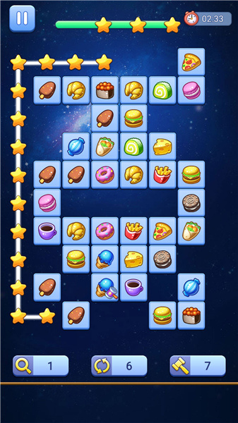 连连看经典版汉化版