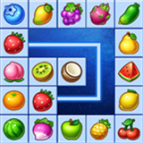 连连看经典版移植版