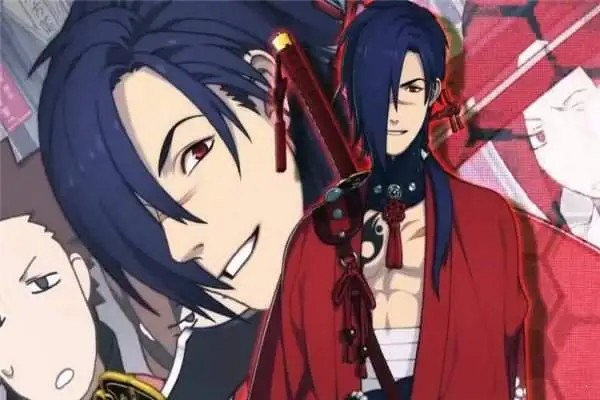 dmmd手机去更新版