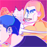 节奏比兜国际版