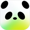 ima知识库完整版