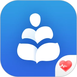 幻休助眠纯净版