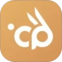 云宠智能定制版