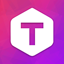 超炫字体管家全新版本