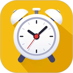 即刻闹钟全新版本