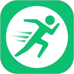 跑步圈无会员