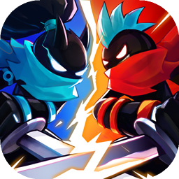 火柴人联盟2先行服