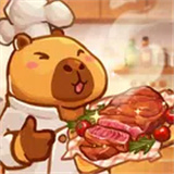 烹饪小贴士修改版