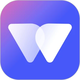 精灵壁纸无会员