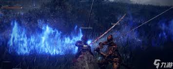 艾尔登法环黑夜君临无赖主流玩法有哪些