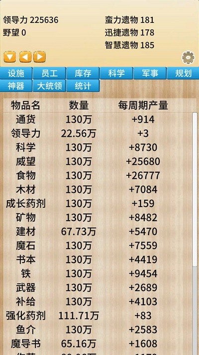 去魔王城上班单机版