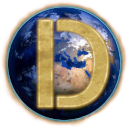 Dummynation虚拟国家苹果版