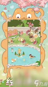 有间萌宠小屋相框怎么安装