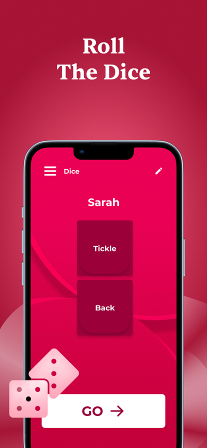 Couple Game ios汉化版