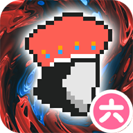 小丑牌苹果官方版