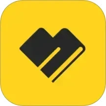 课后云图教师版纯净版