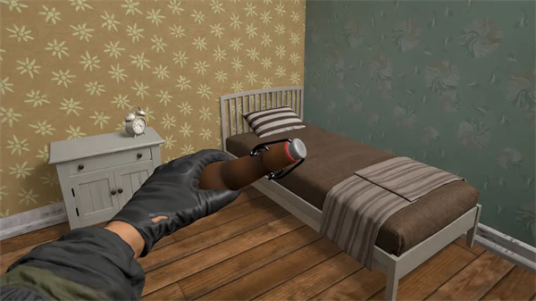 我的冬季入门车:机械师免广告版