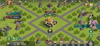 卧龙吟2军令如何获取