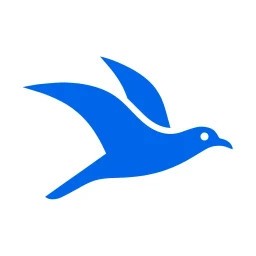 海鸥聊天官方版