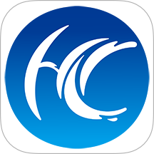 海之家2026最新版