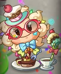 植物大战僵尸2如何获取向日葵甜心蛋糕装扮