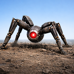 突围行动中文版