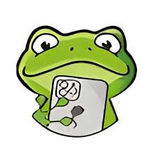 漫蛙漫画入口在哪