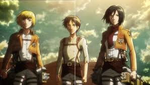 哪里能找到4k在线看免费官网