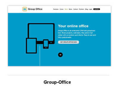 如何查看Focus意见反馈