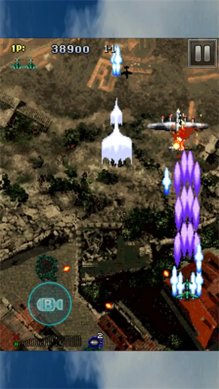 罢工者1945·2先行服