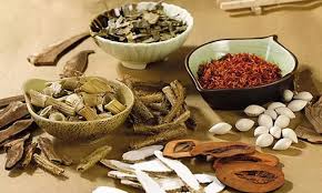 中药材有保质期吗