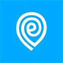 易学仕在线安卓版