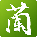 中国兰花交易网官方正版