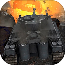 城市风暴中文版