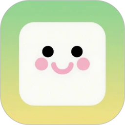 趣美壁纸纯净版