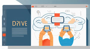 移动云盘如何解压压缩包