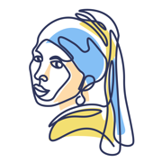 Artworkout会员免登录