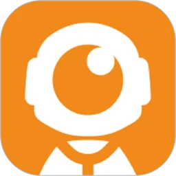 小益智能2025最新版