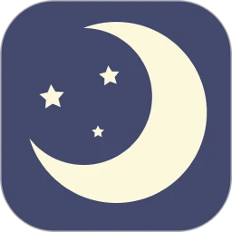 夜间护眼老版本