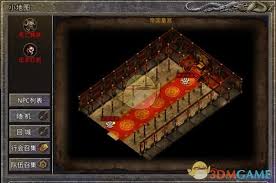 盟重英雄传奇如何打boss