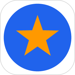 电工基础知识手册会员免登录