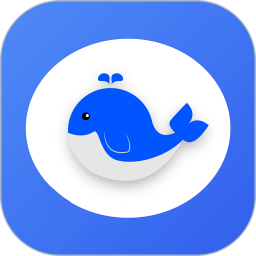 鲸宝空间自定义版