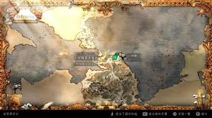 八方旅人020级在哪快速刷经验