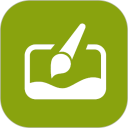 涂涂彩画板安卓正版