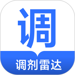 考研调剂雷达正式版