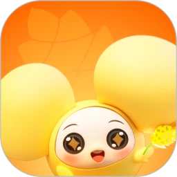 国珍健康官方正版