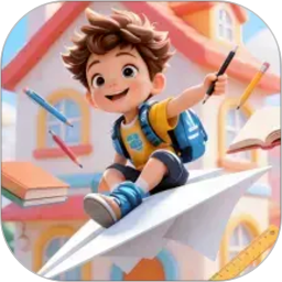 答题妙妙屋纯净版